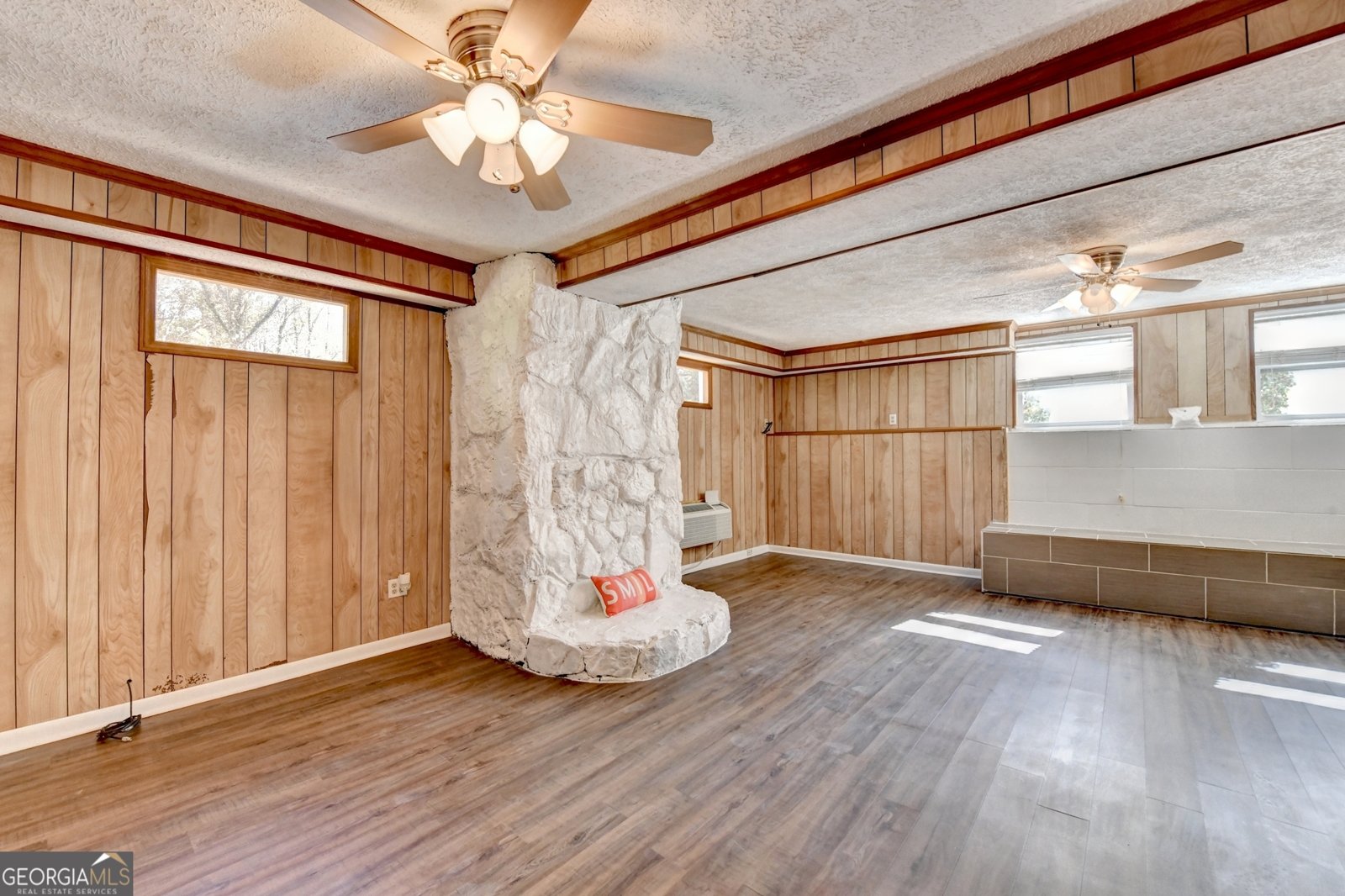 1291 Sommerset Drive Lawrenceville - 67