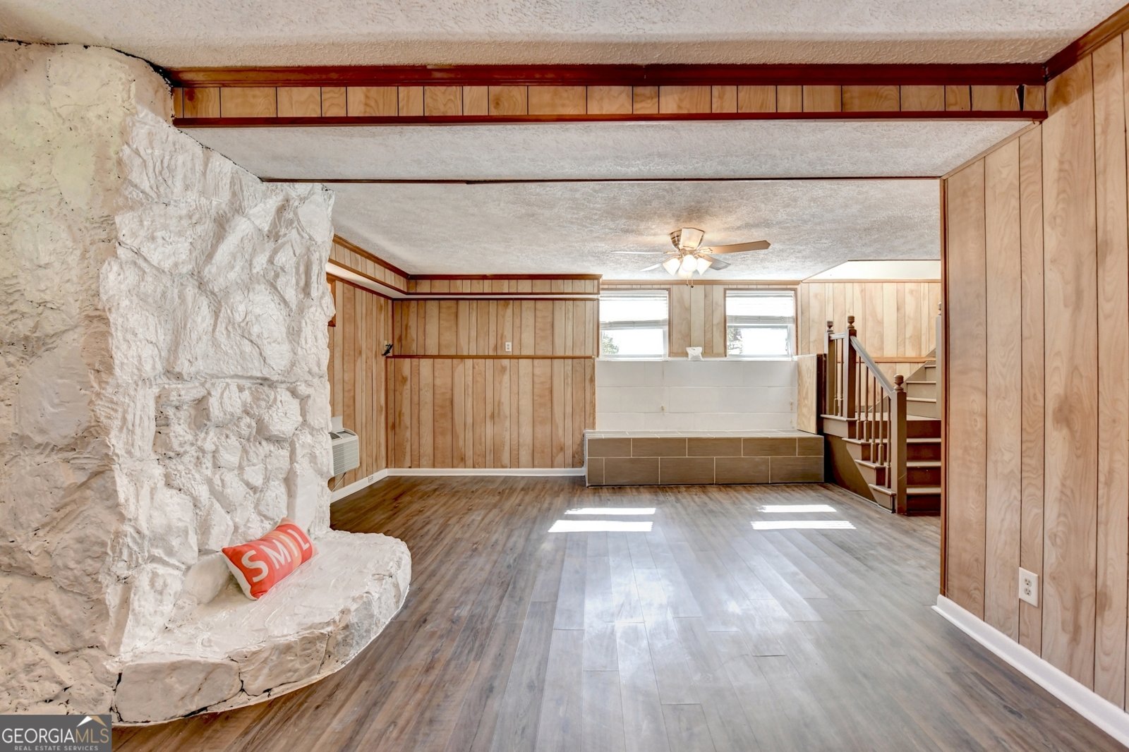 1291 Sommerset Drive Lawrenceville - 68