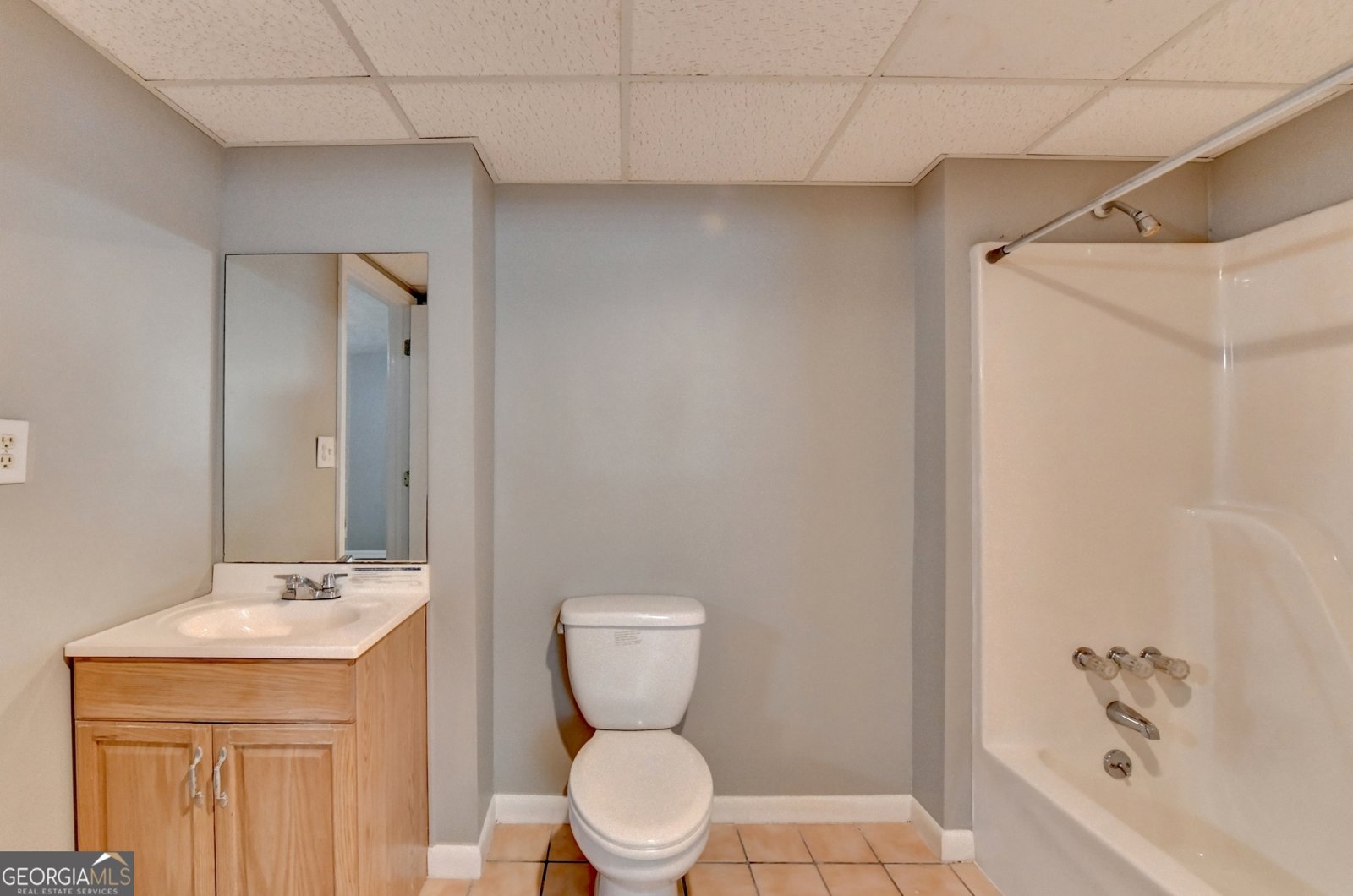 1291 Sommerset Drive Lawrenceville - 69