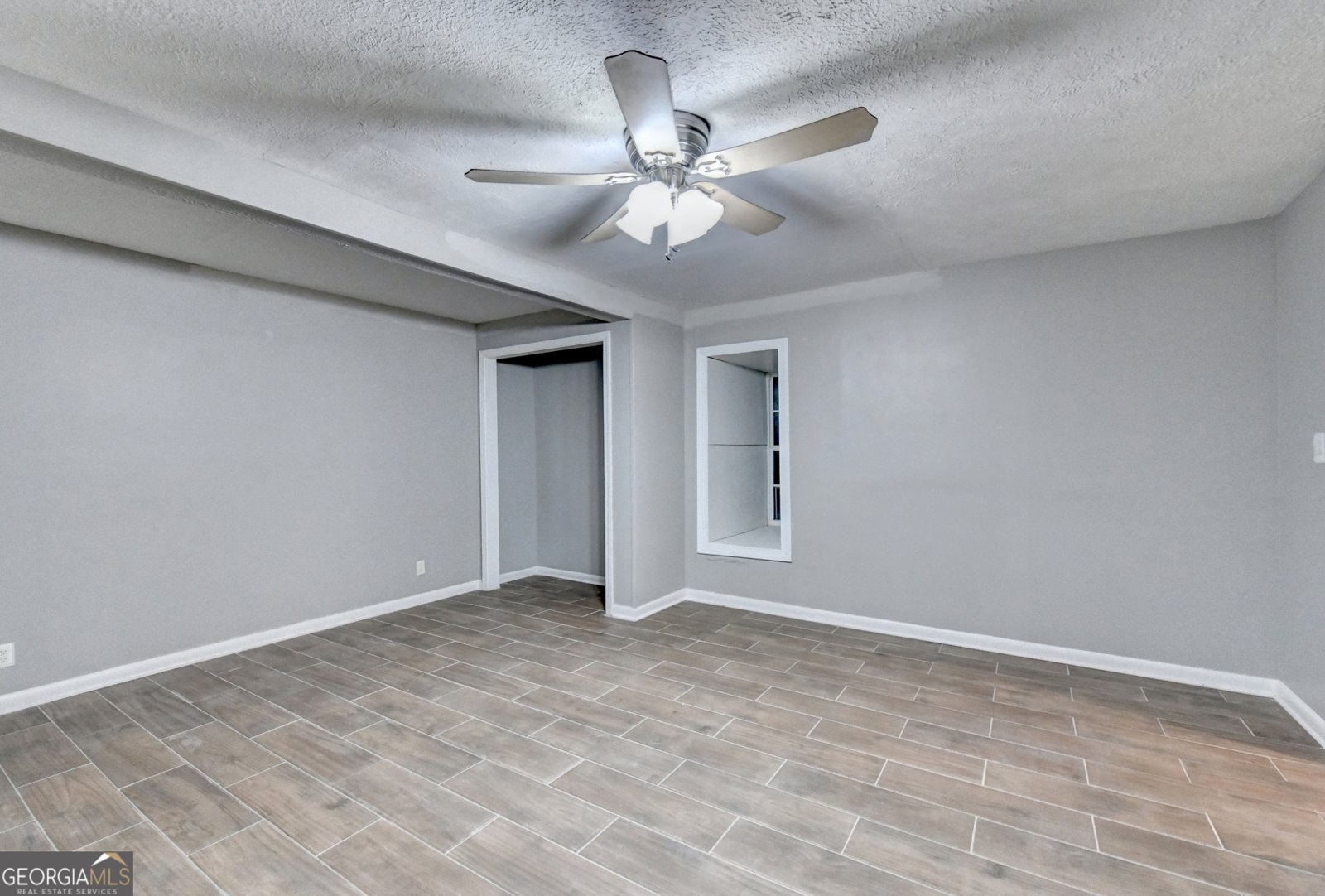 1291 Sommerset Drive Lawrenceville - 70