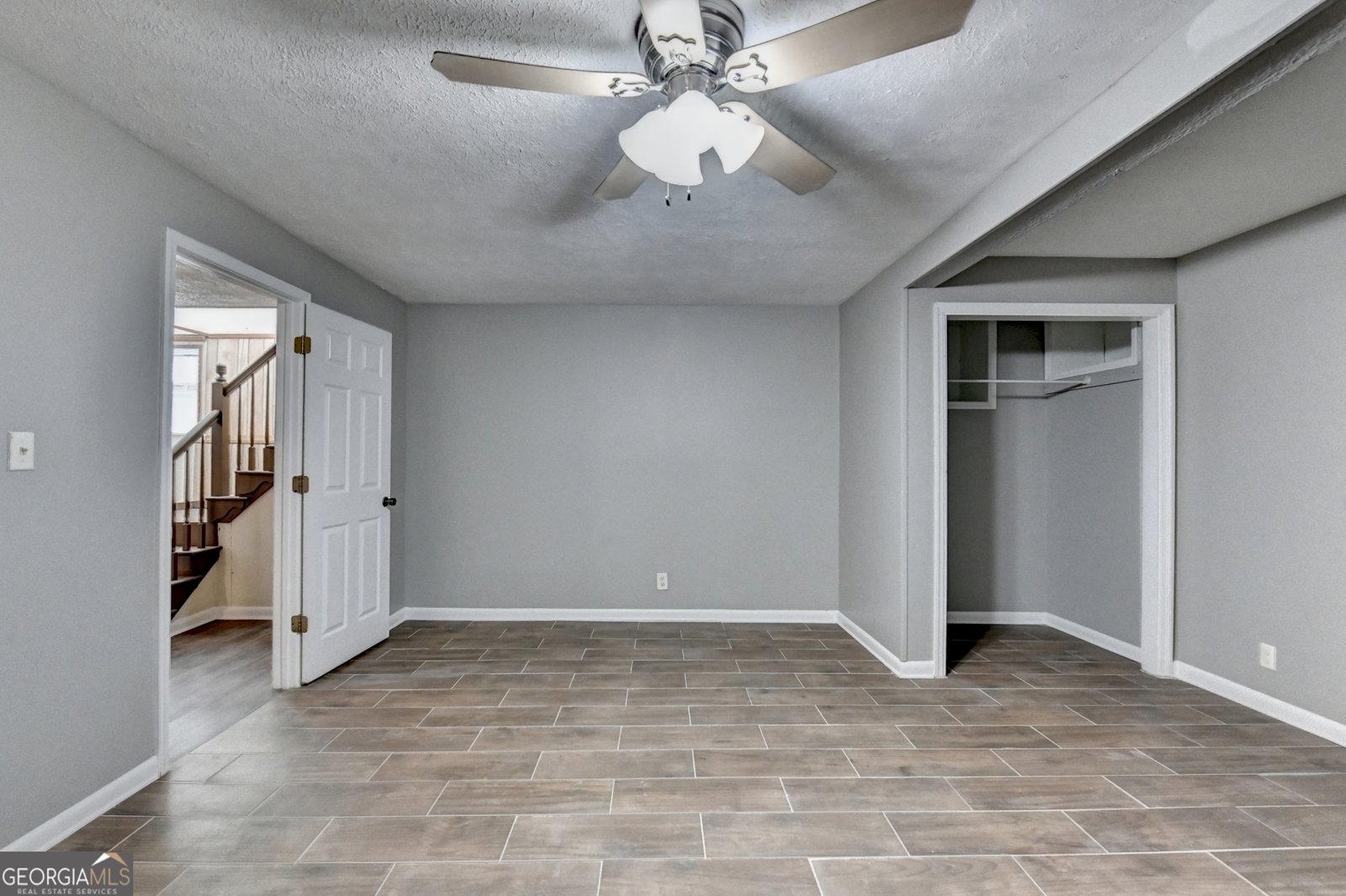 1291 Sommerset Drive Lawrenceville - 71