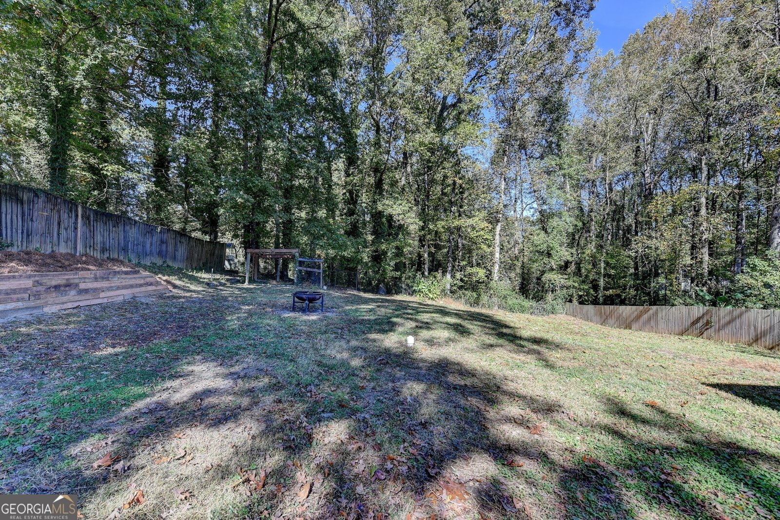 1291 Sommerset Drive Lawrenceville - 72