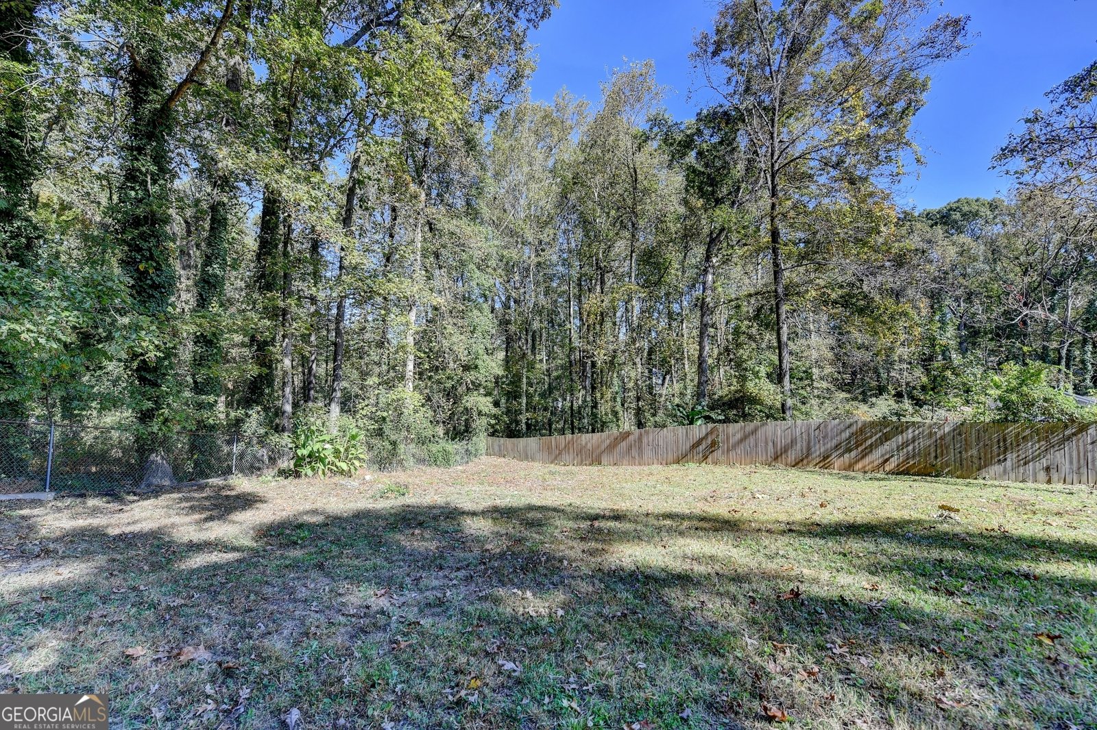 1291 Sommerset Drive Lawrenceville - 73