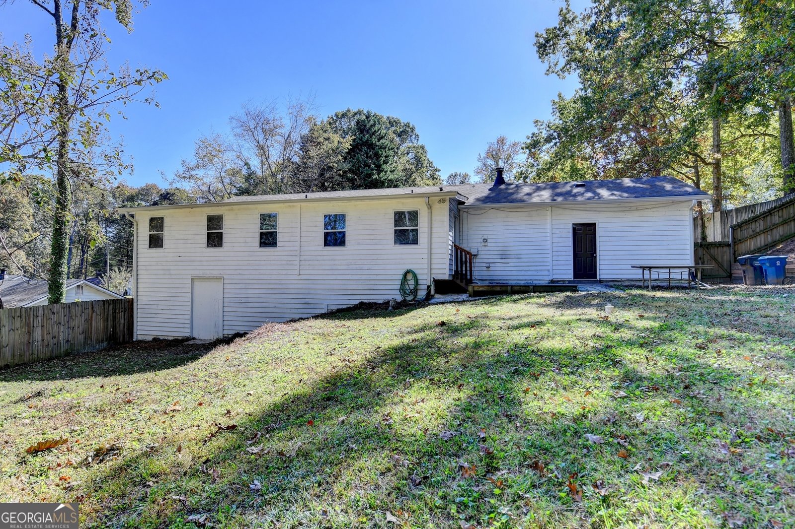 1291 Sommerset Drive Lawrenceville - 74