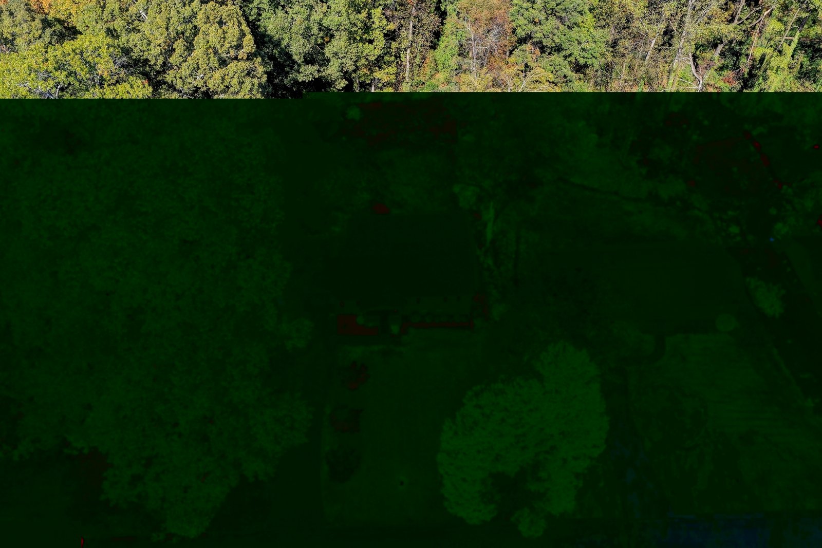 1291 Sommerset Drive Lawrenceville - 76