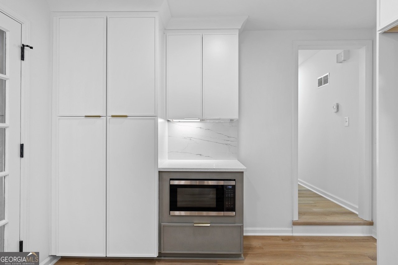 5291 Clarkview Drive Acworth - 17