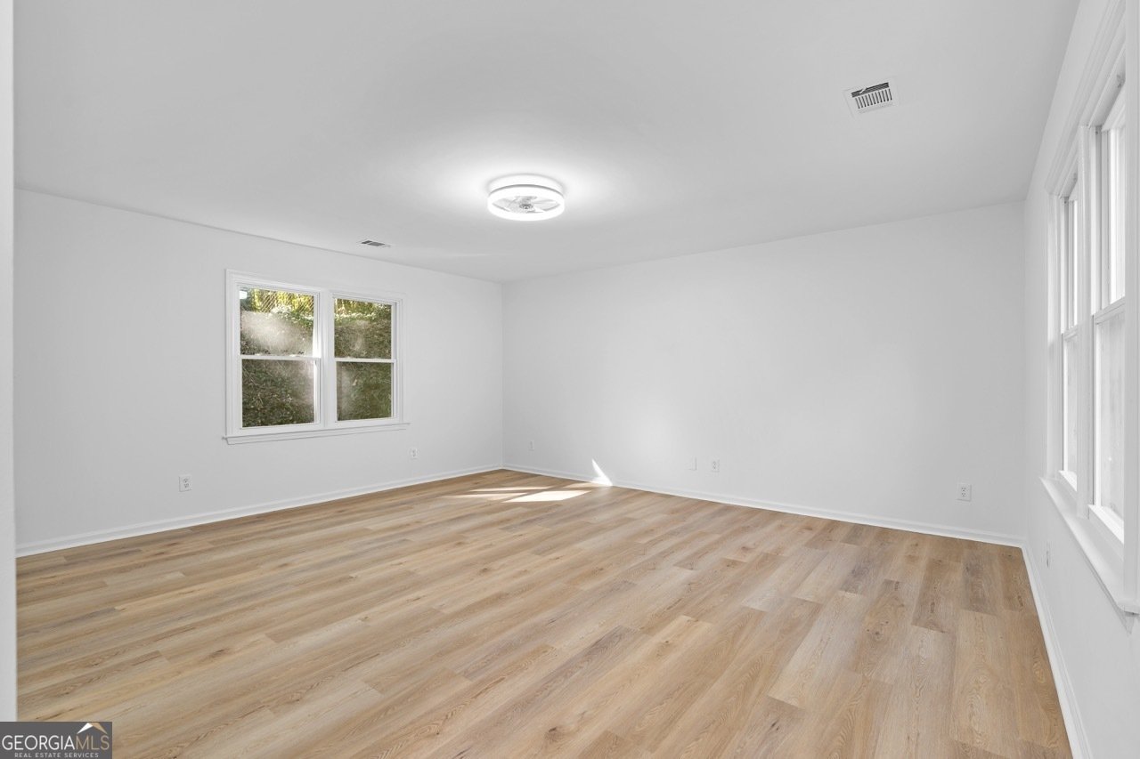 5291 Clarkview Drive Acworth - 19