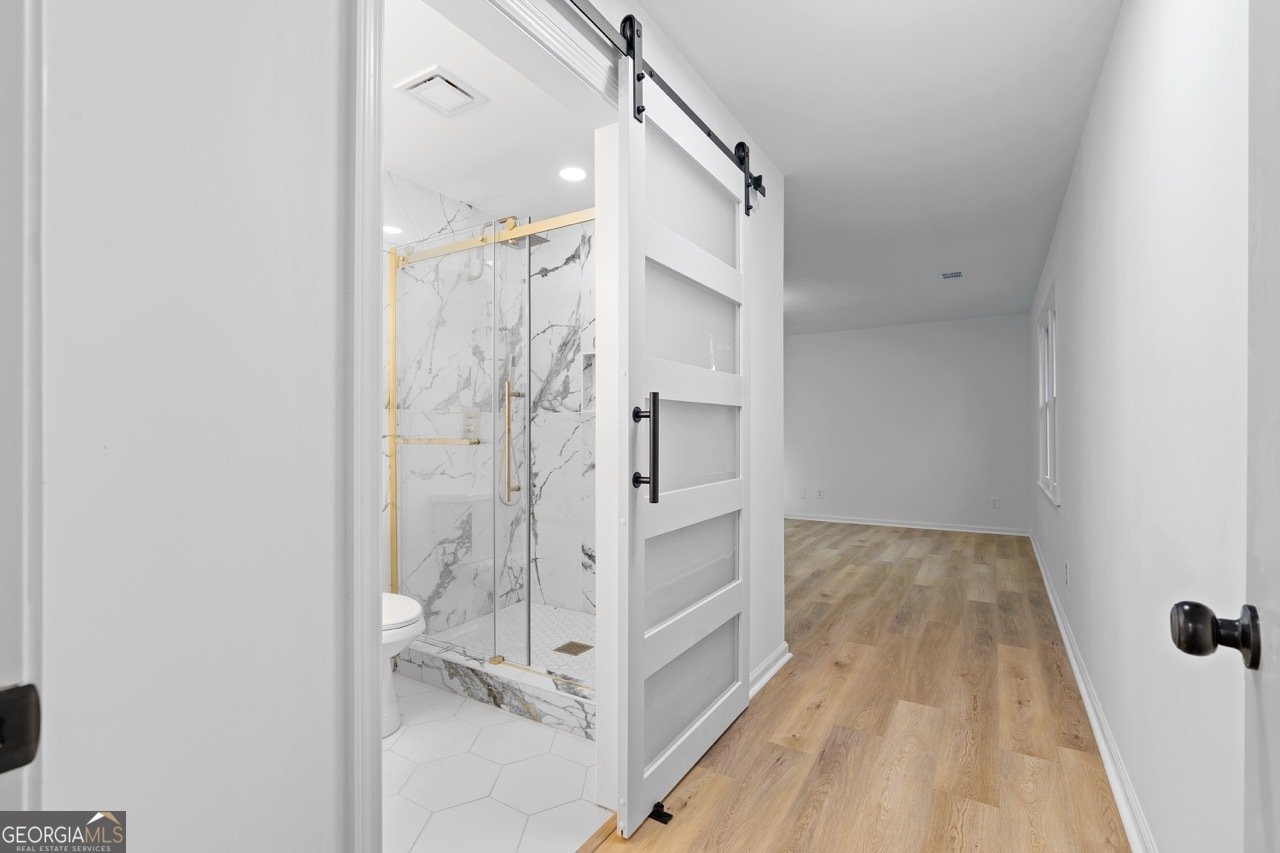 5291 Clarkview Drive Acworth - 21