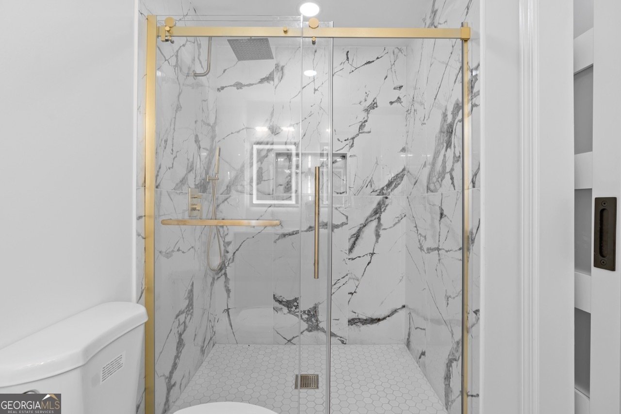 5291 Clarkview Drive Acworth - 24