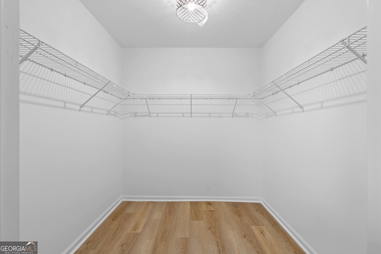 5291 Clarkview Drive Acworth - 25