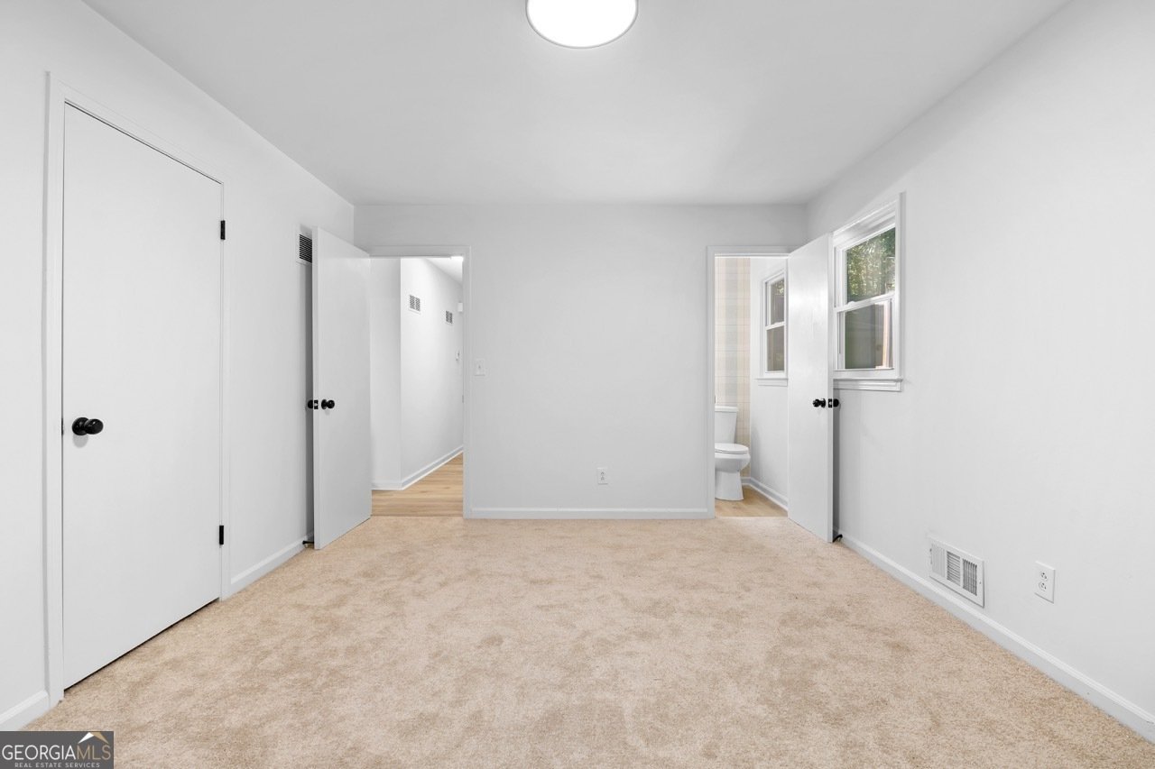 5291 Clarkview Drive Acworth - 26