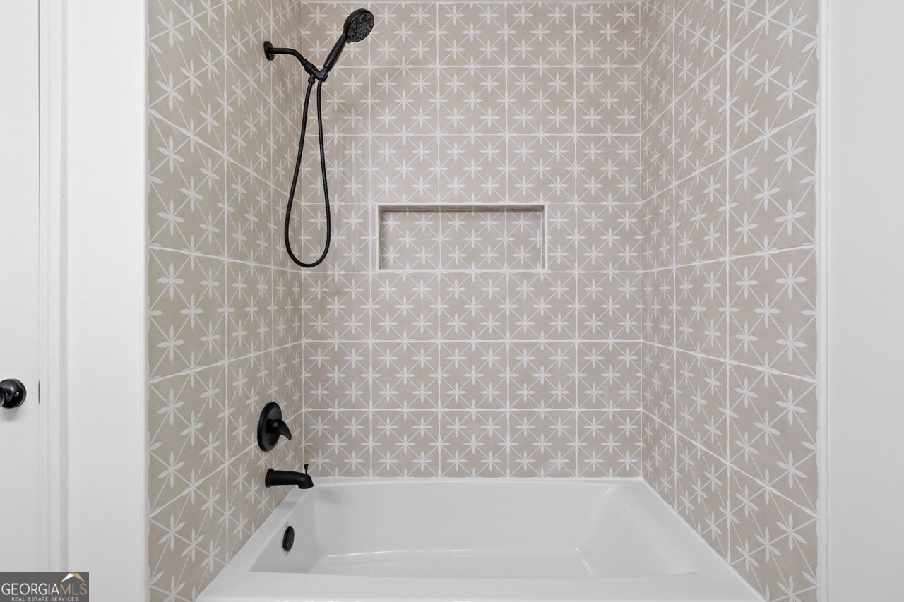 5291 Clarkview Drive Acworth - 28