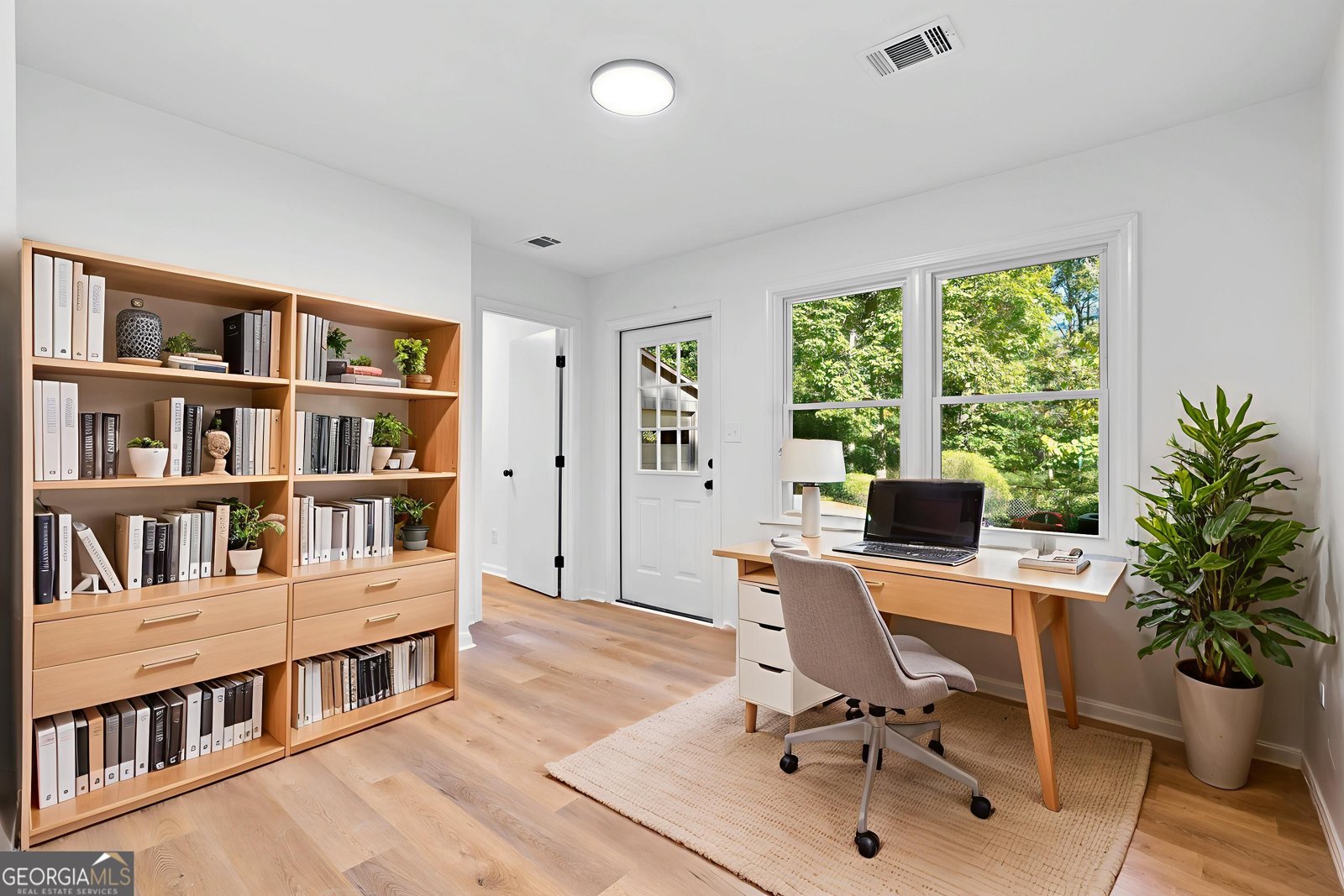 5291 Clarkview Drive Acworth - 3