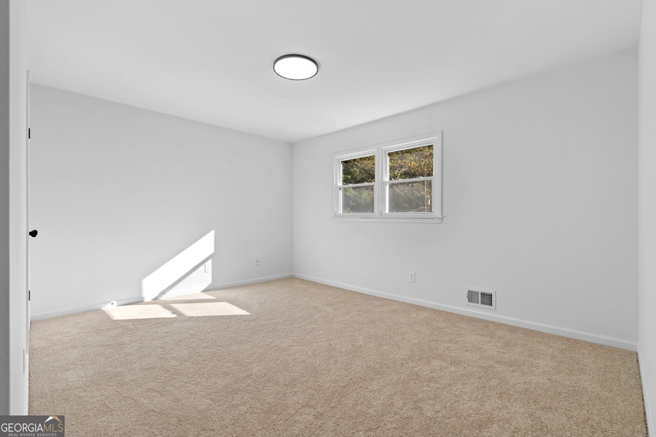 5291 Clarkview Drive Acworth - 30