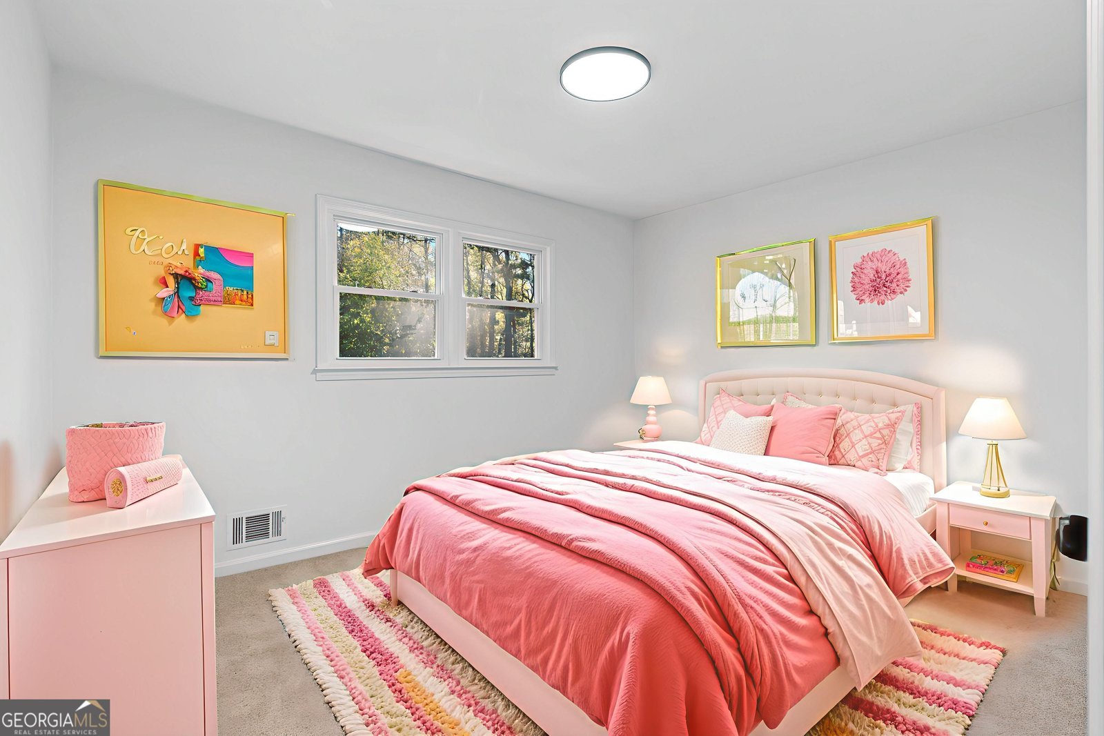 5291 Clarkview Drive Acworth - 31