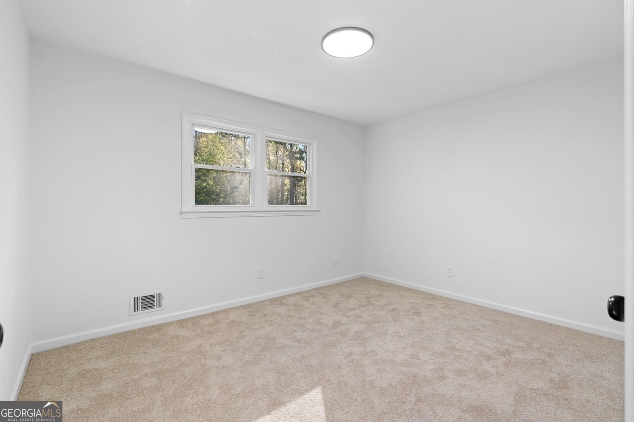 5291 Clarkview Drive Acworth - 32