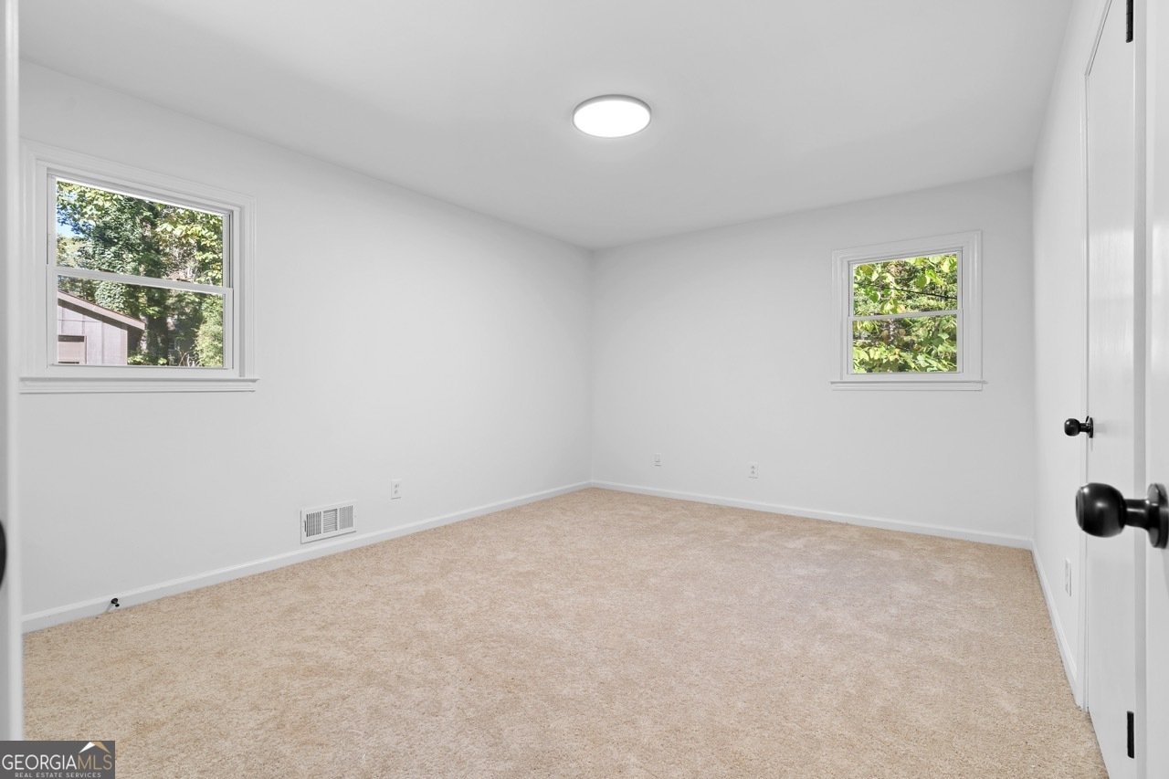 5291 Clarkview Drive Acworth - 36