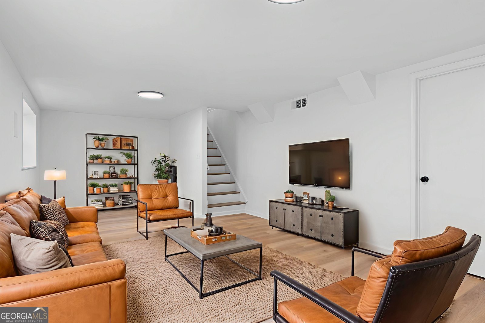 5291 Clarkview Drive Acworth - 38