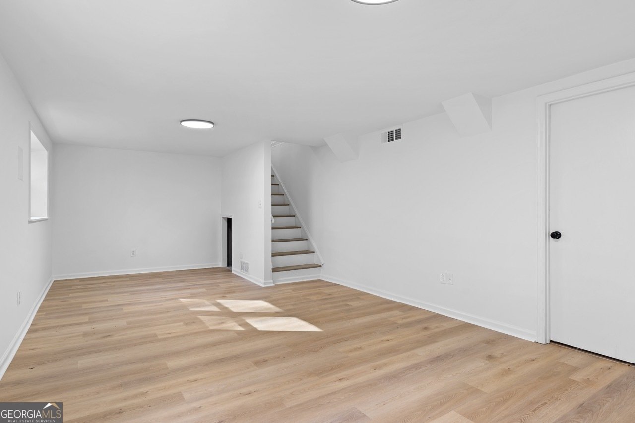 5291 Clarkview Drive Acworth - 39