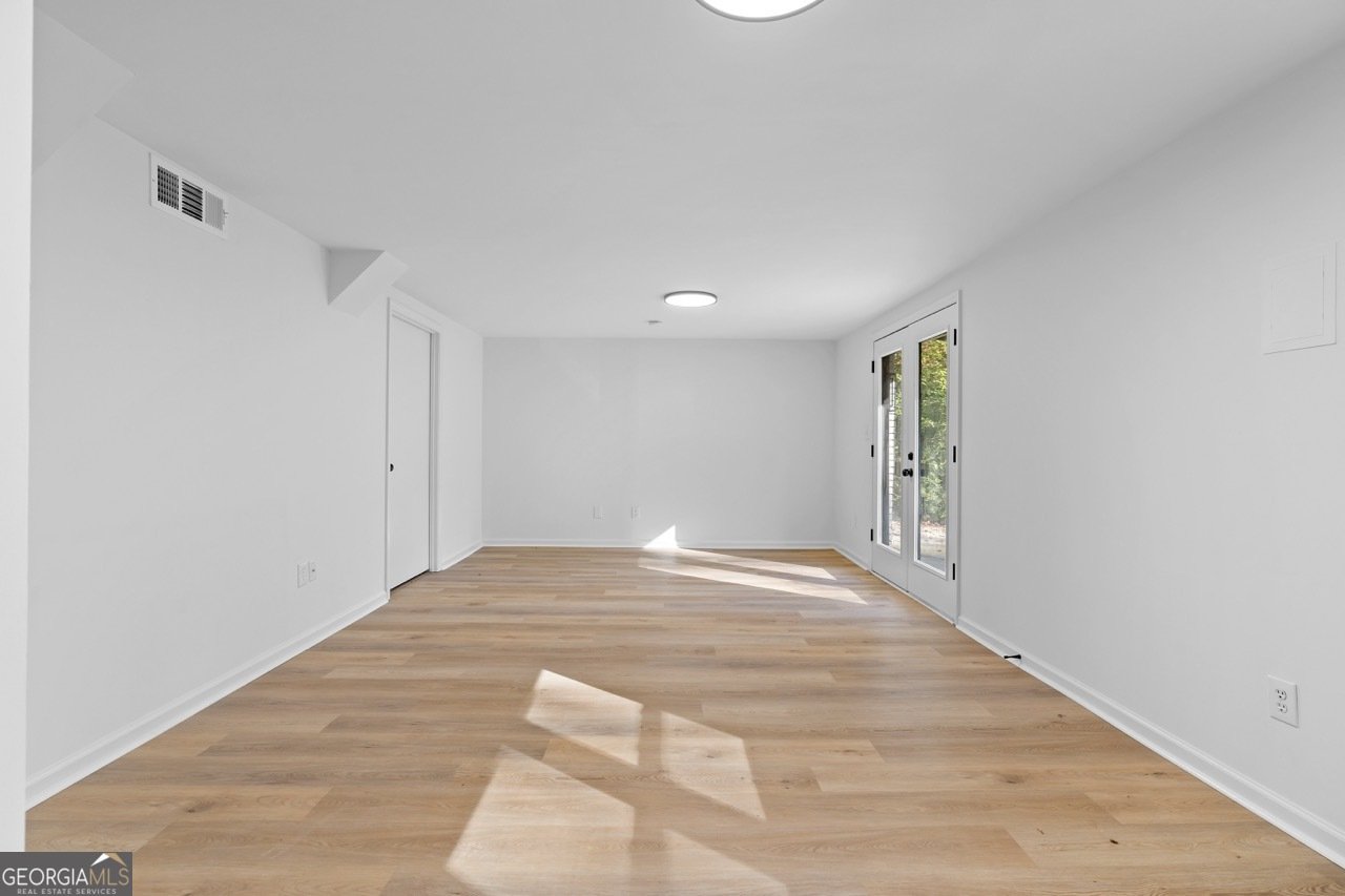 5291 Clarkview Drive Acworth - 40