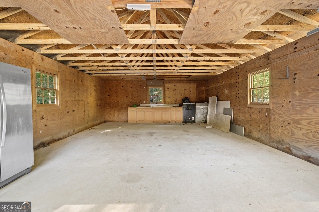 5291 Clarkview Drive Acworth - 46