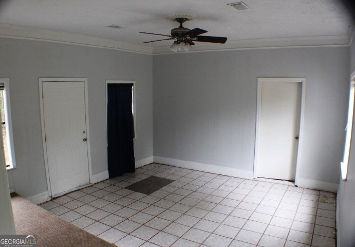 1106 Brice Road Vidalia - 12