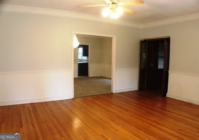 1106 Brice Road Vidalia - 3