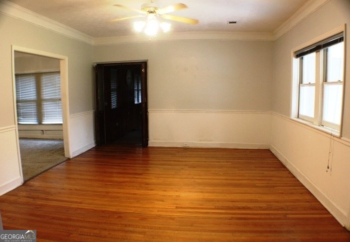 1106 Brice Road Vidalia - 4