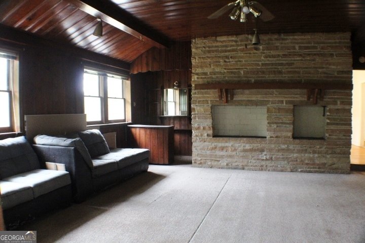 1106 Brice Road Vidalia - 5