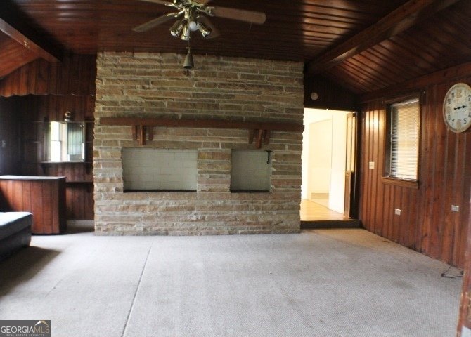 1106 Brice Road Vidalia - 6