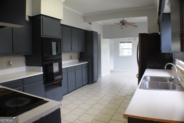 1106 Brice Road Vidalia - 8