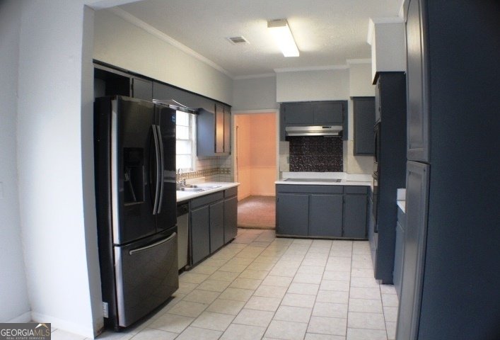 1106 Brice Road Vidalia - 9