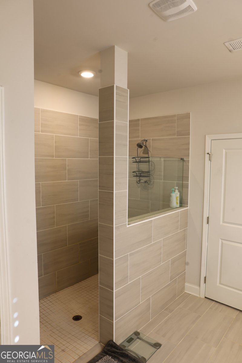 2716 Knob Creek Drive Snellville - 23