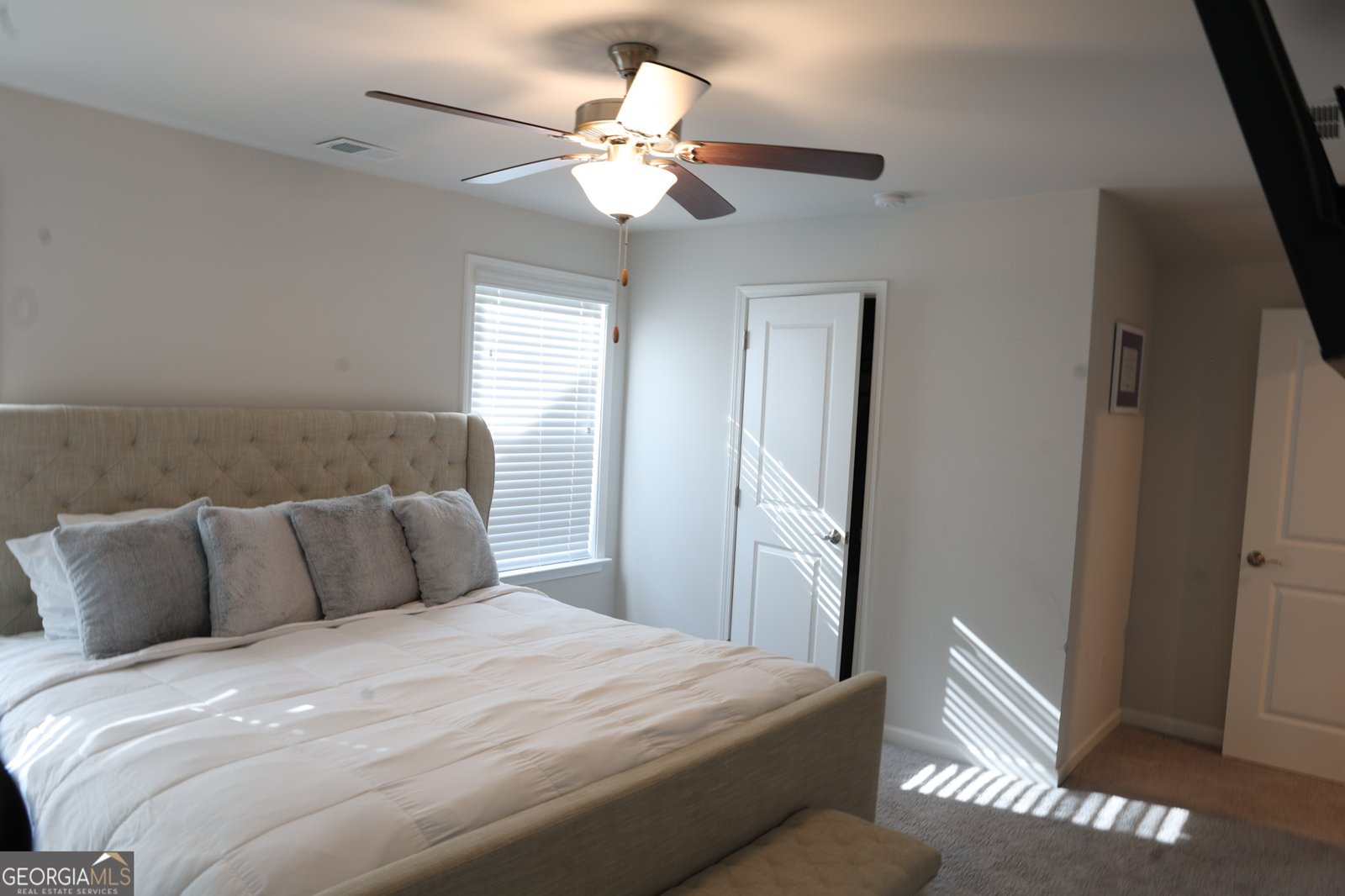 2716 Knob Creek Drive Snellville - 30