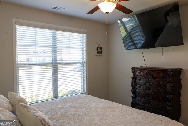 2716 Knob Creek Drive Snellville - 7