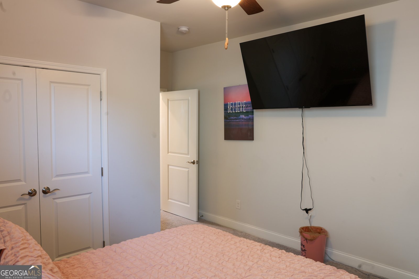 2716 Knob Creek Drive Snellville - 8