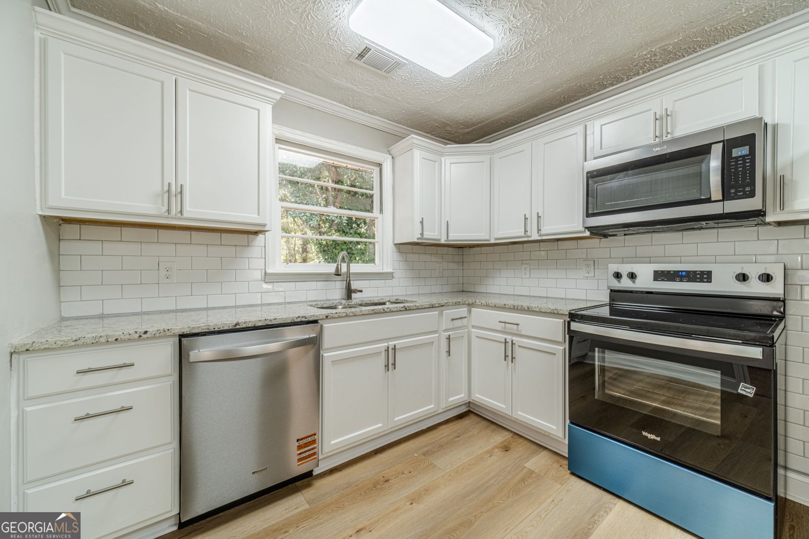 119 Glen Iris Drive Monroe - 10