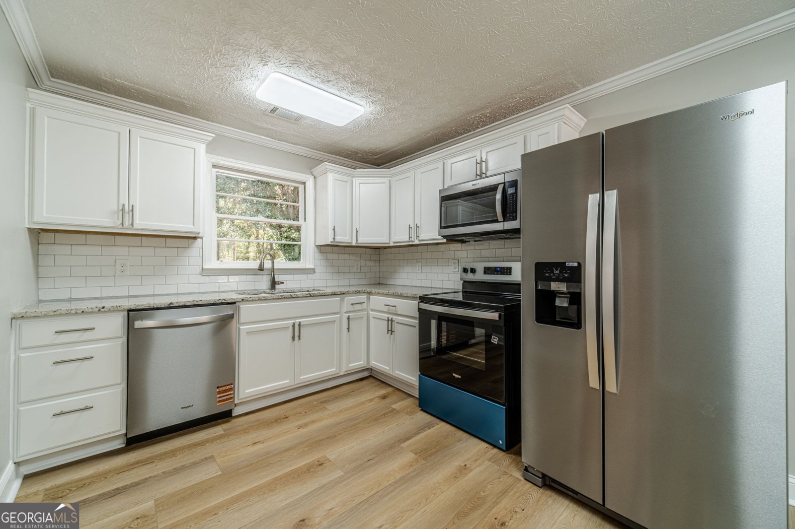 119 Glen Iris Drive Monroe - 11