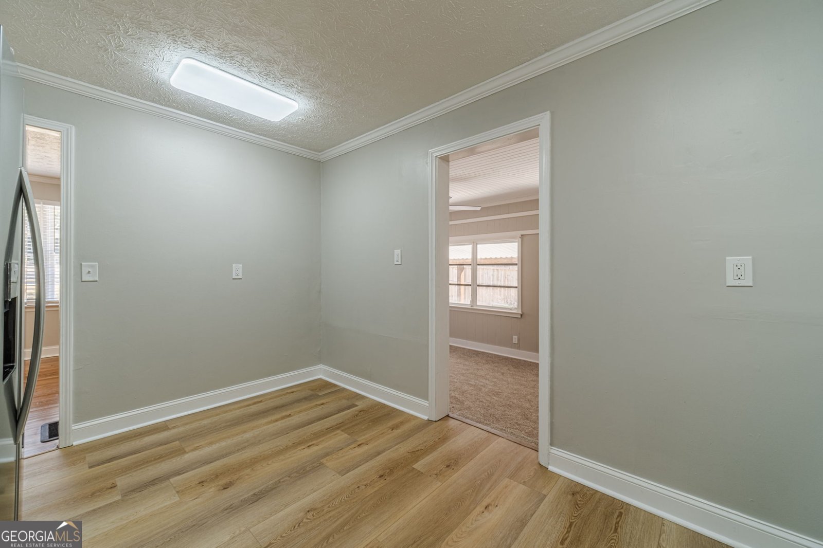 119 Glen Iris Drive Monroe - 13