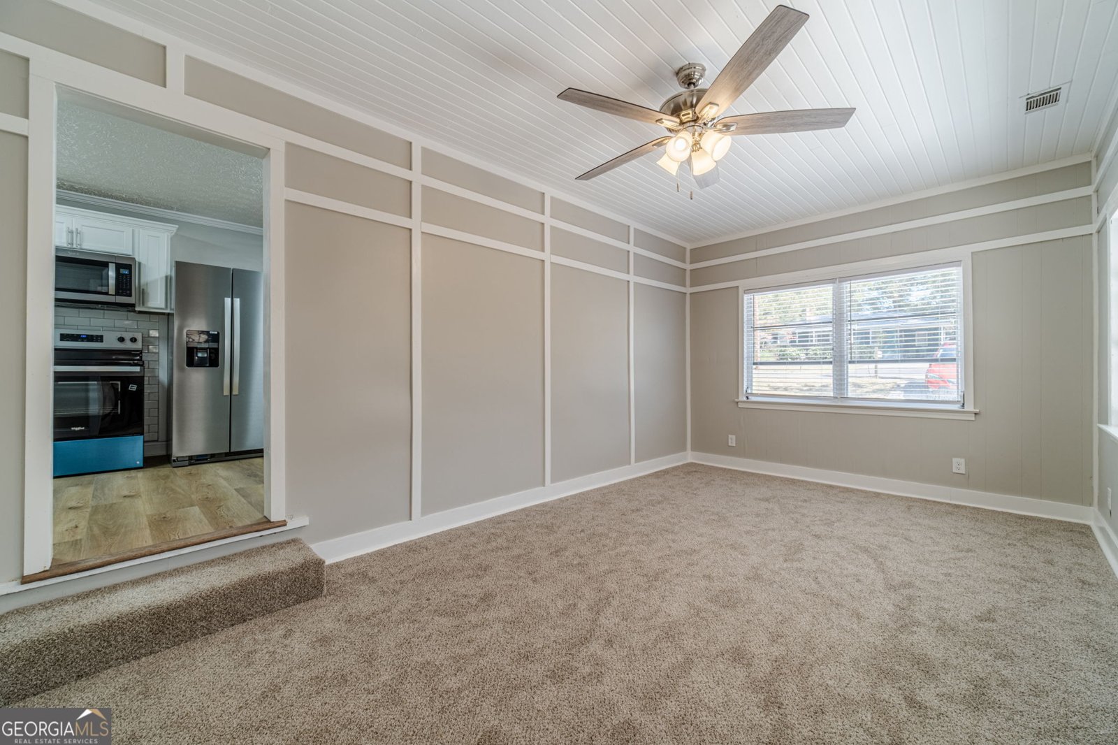 119 Glen Iris Drive Monroe - 14