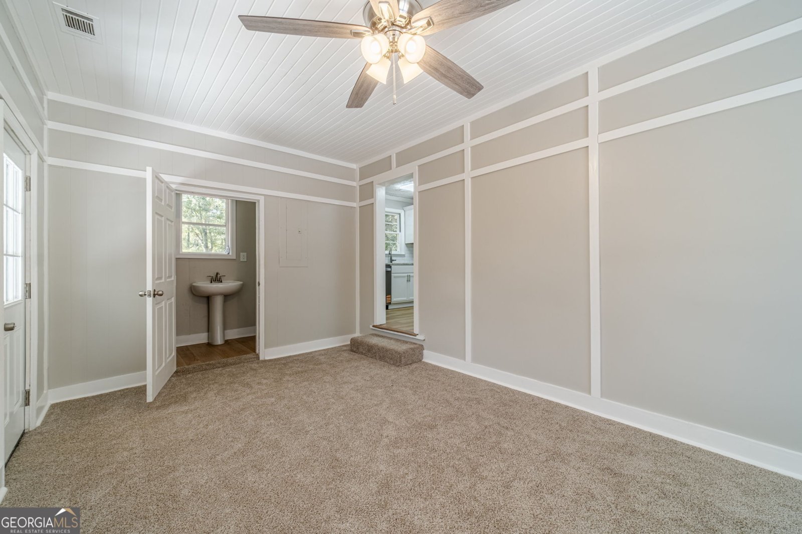 119 Glen Iris Drive Monroe - 15