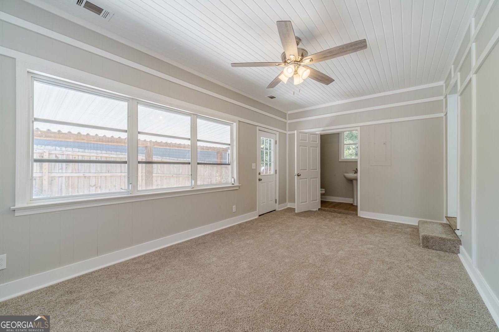 119 Glen Iris Drive Monroe - 16