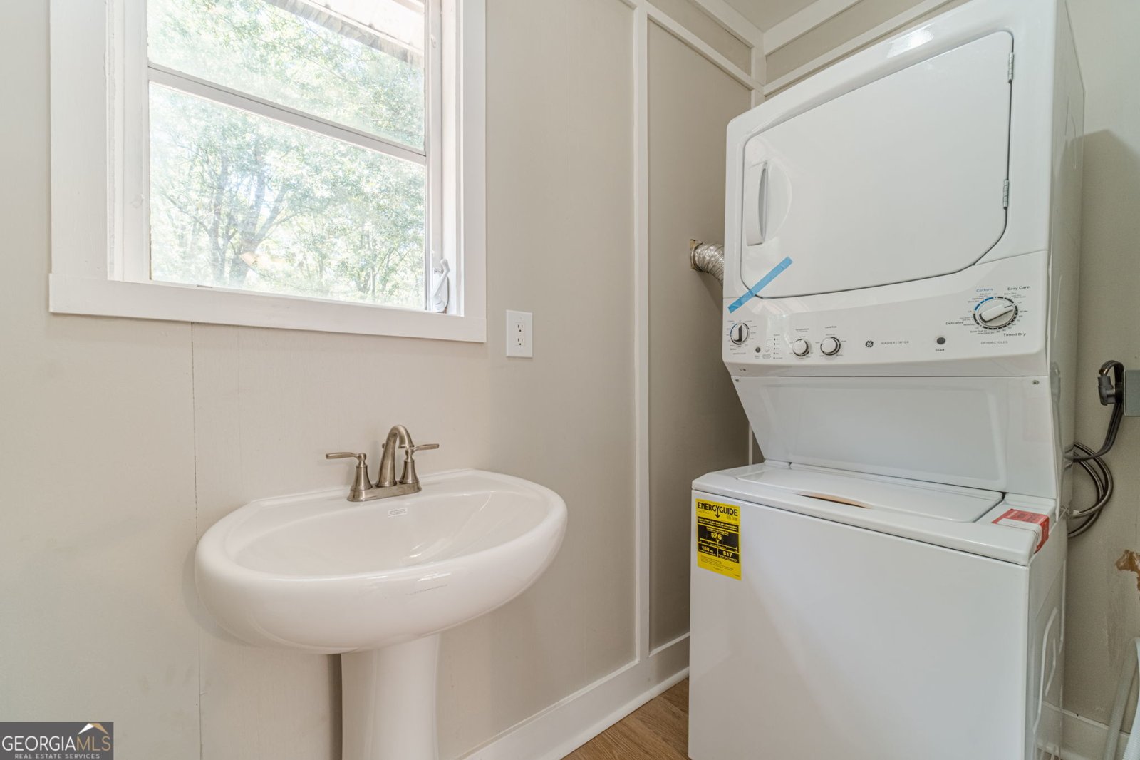 119 Glen Iris Drive Monroe - 17