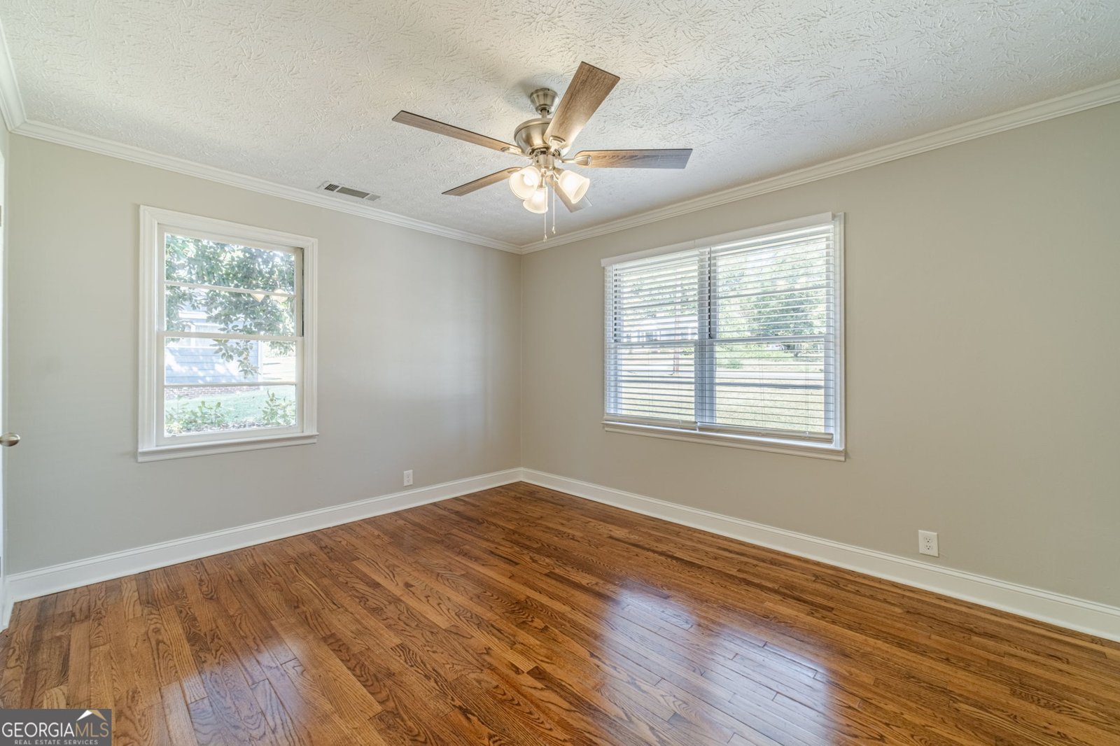 119 Glen Iris Drive Monroe - 18