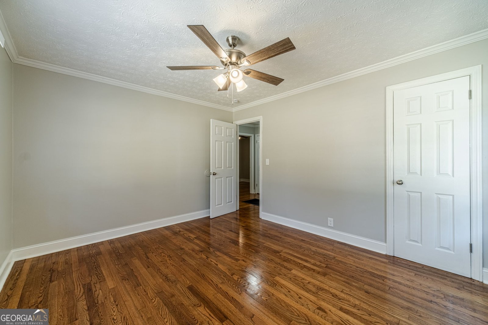 119 Glen Iris Drive Monroe - 19