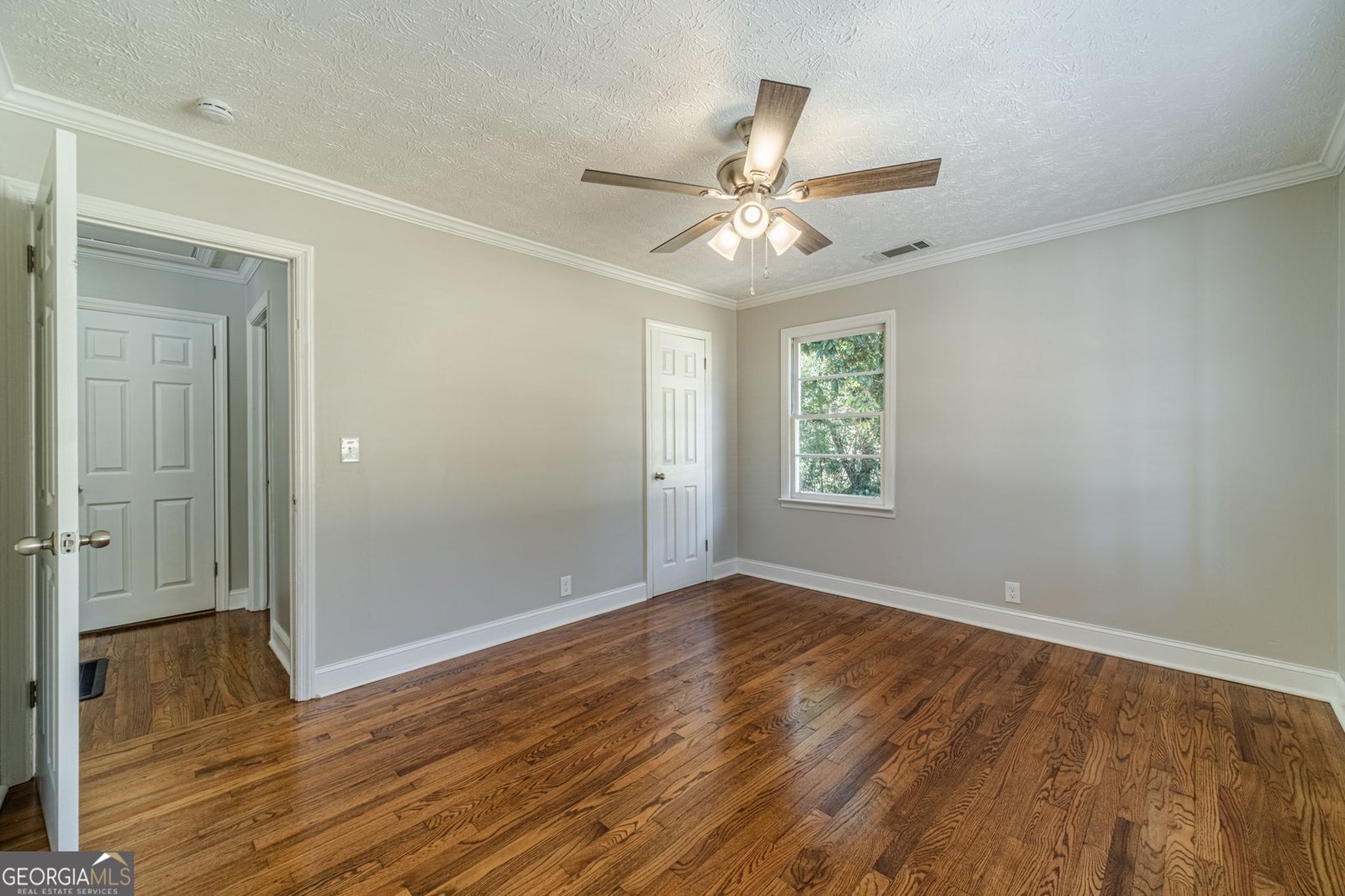 119 Glen Iris Drive Monroe - 20