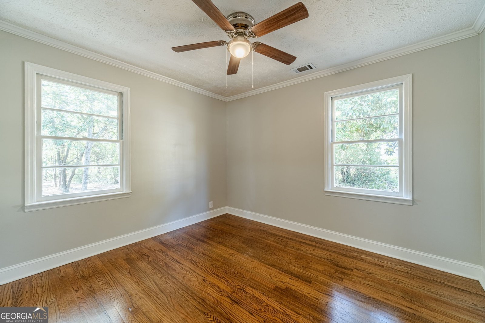 119 Glen Iris Drive Monroe - 21