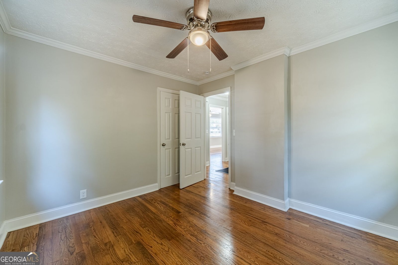 119 Glen Iris Drive Monroe - 22