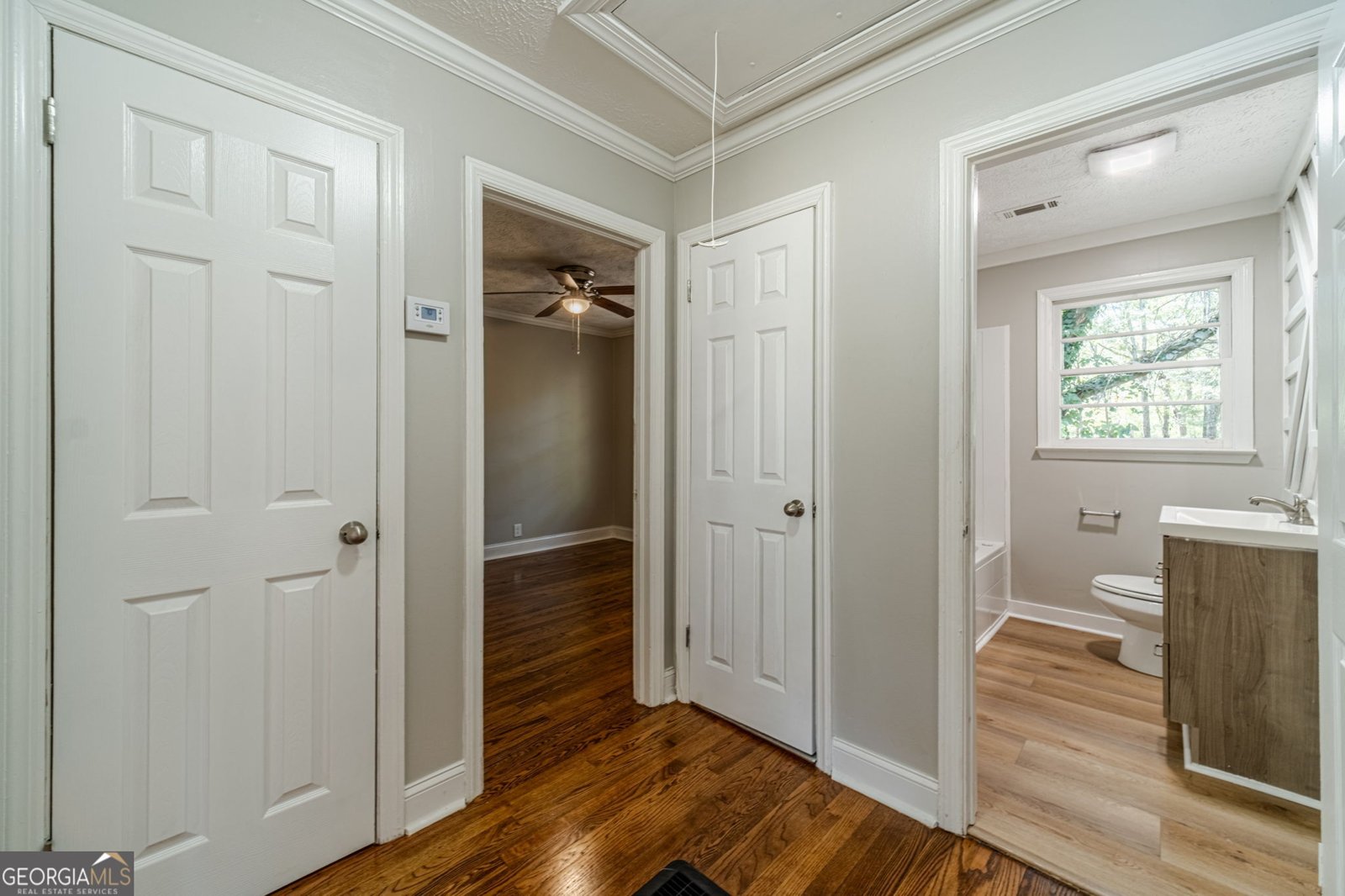 119 Glen Iris Drive Monroe - 23