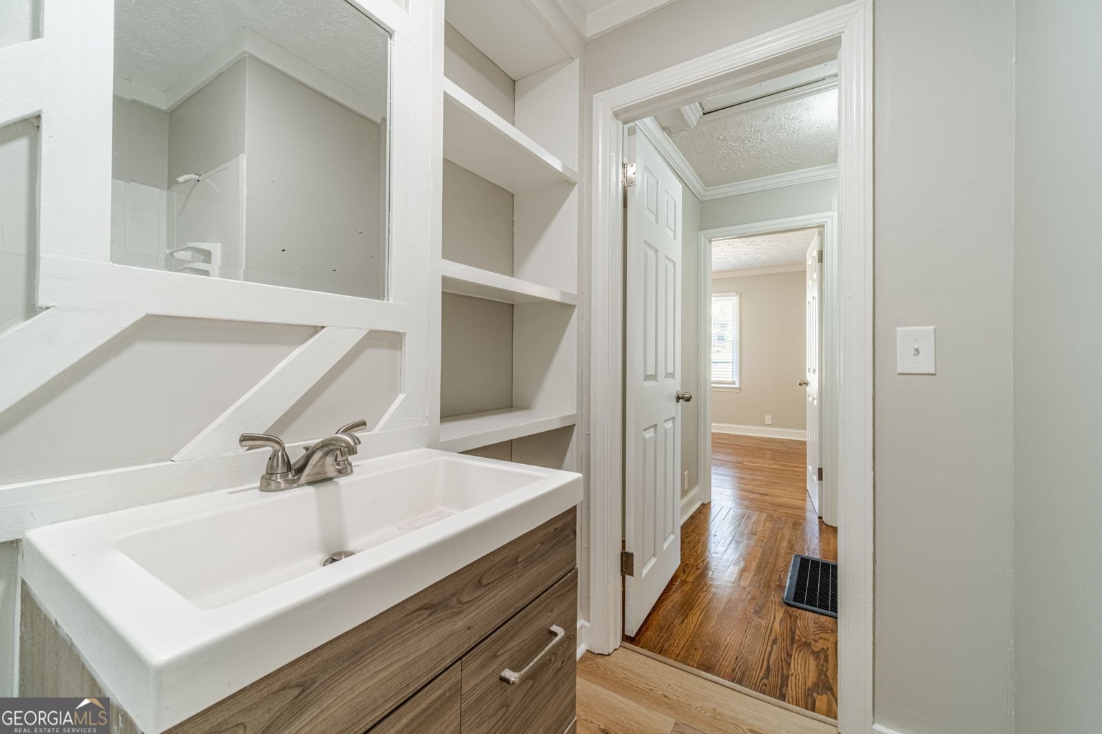 119 Glen Iris Drive Monroe - 25